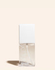 Nuda- CLOUDMIST - Self-tanning water for the face - MEDIUM TO DARK