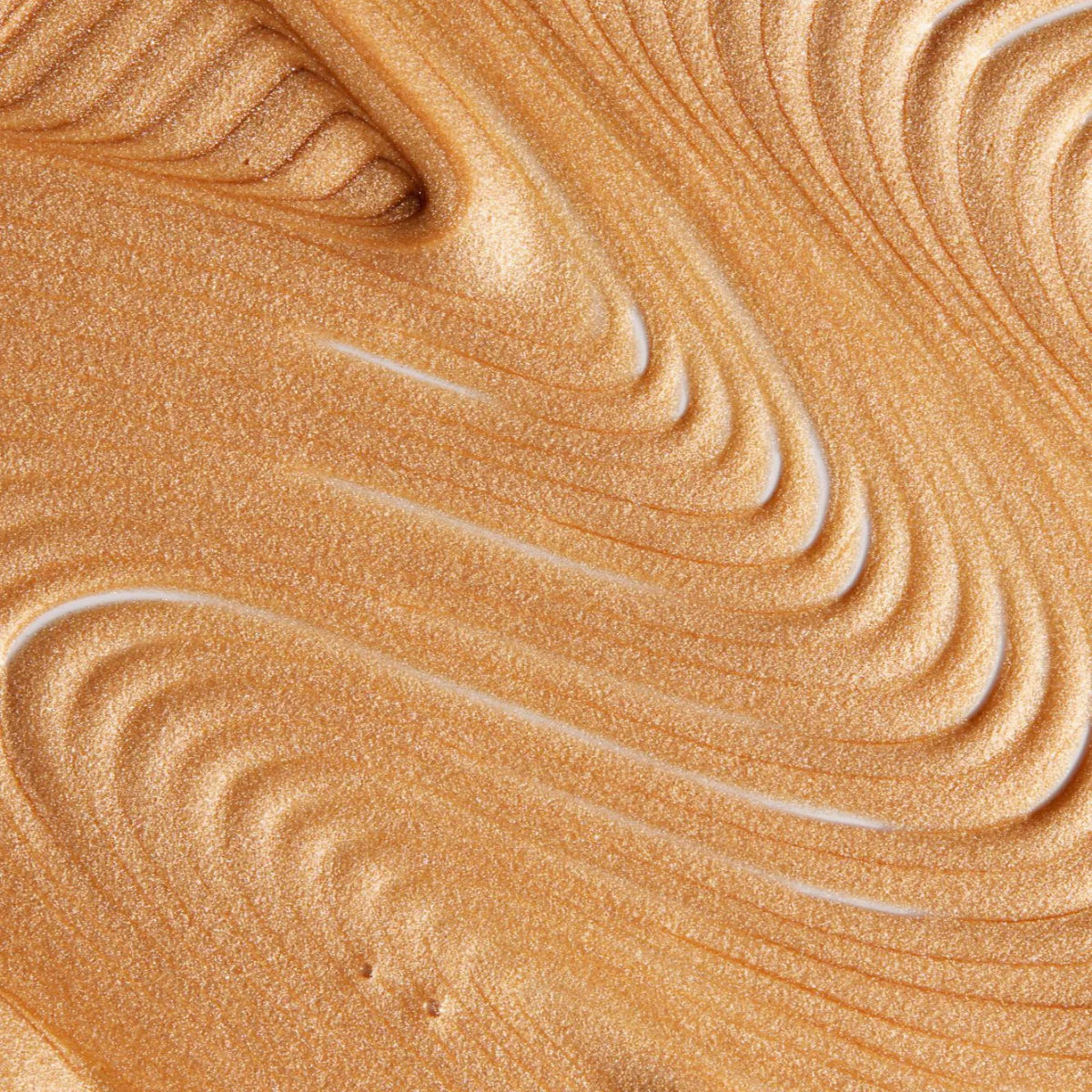 Nuda - Illuminateur pour le corps GLOWSHIMMER