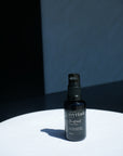 Concept Myriade- La Lotion AHA-BHA