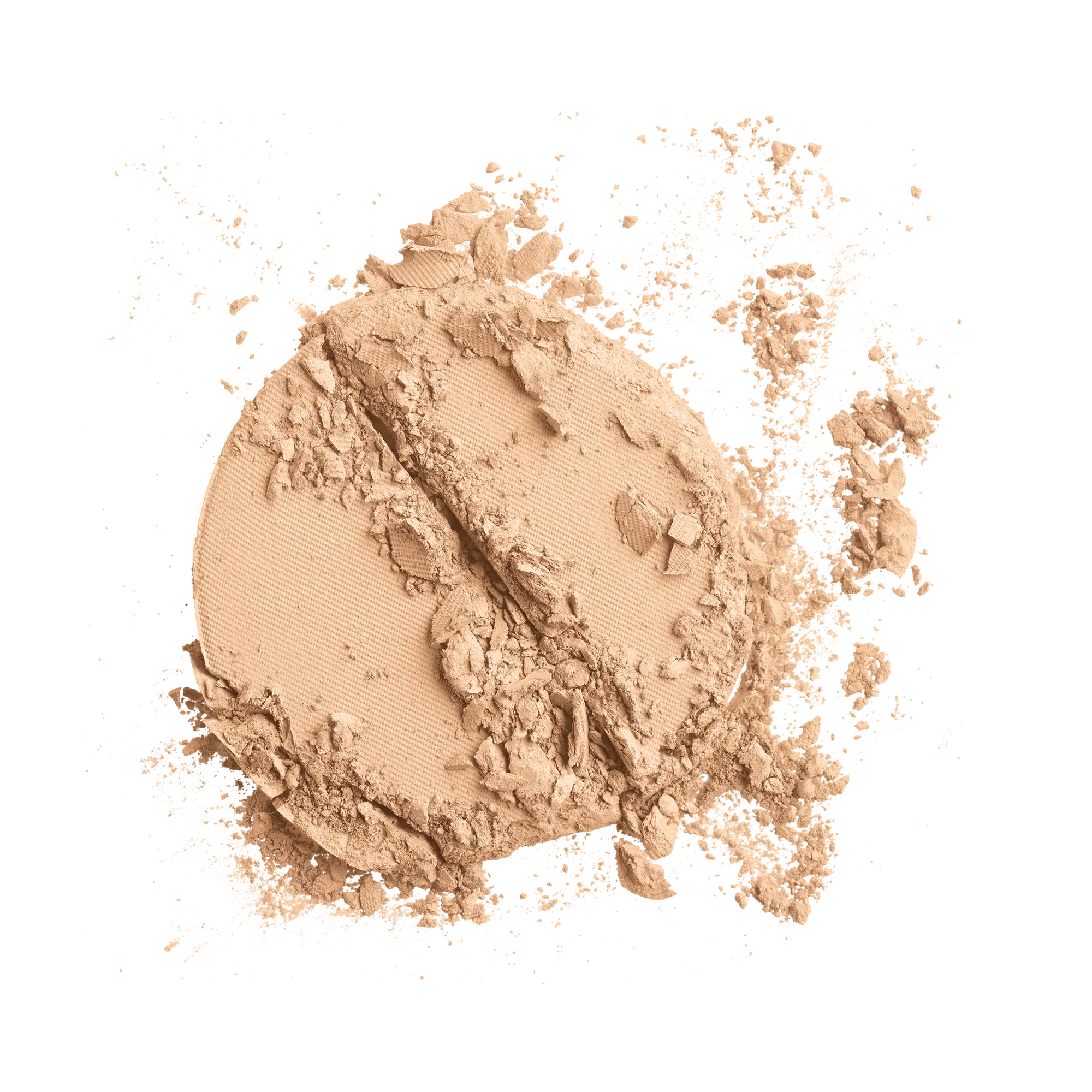 Colorescience- Poudre Compressée Fini Naturel FPS 20