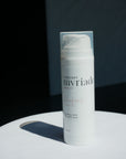 Concept Myriade- Le Masque AHA