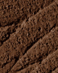 Nuda- Exfoliant pour le corps