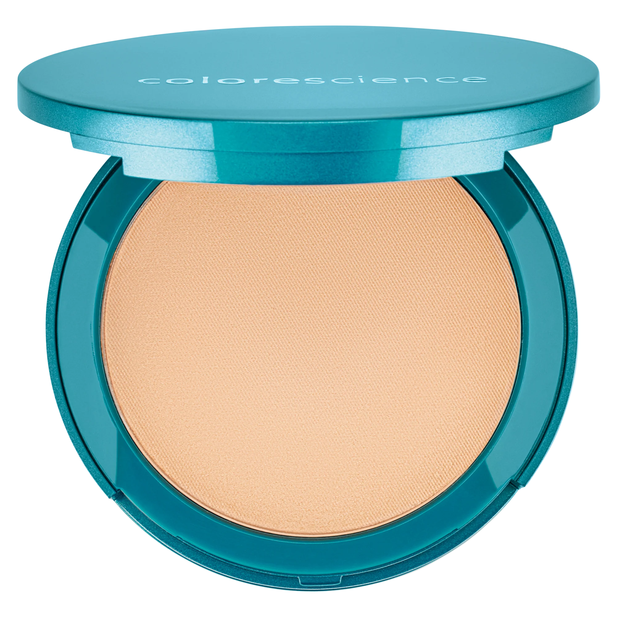 Colorescience- Poudre Compressée Fini Naturel FPS 20