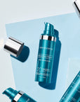 Colorescience- Bronzing Perfector