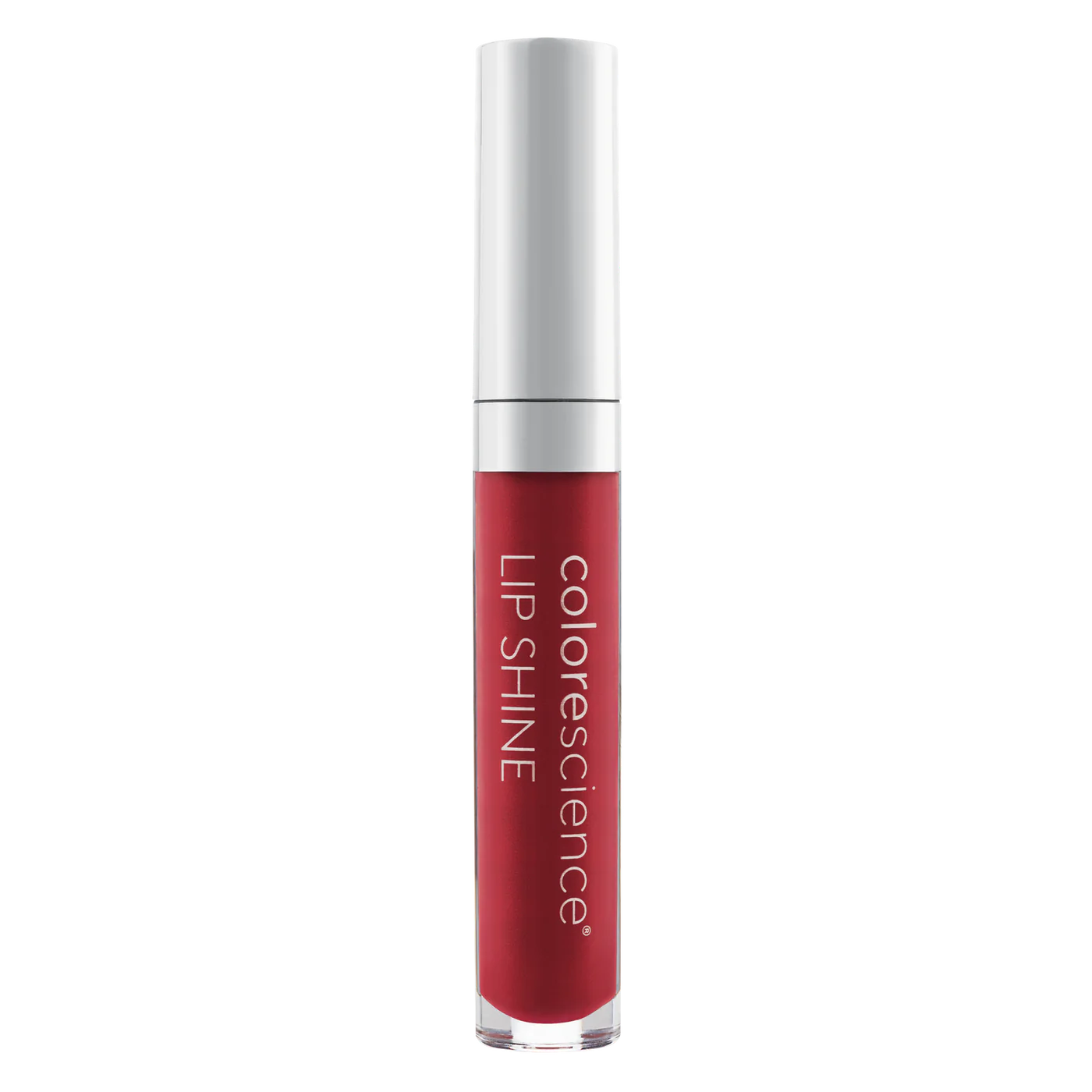 Colorescience- Lip Shine SPF 35