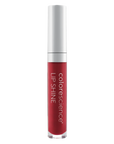 Colorescience- Lip Shine SPF 35