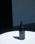 Concept Myriade- Le Sérum C