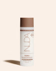 Nuda - SILKMILK