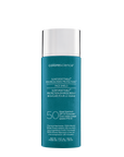Colorescience- Sunforgettable Face Shield 50
