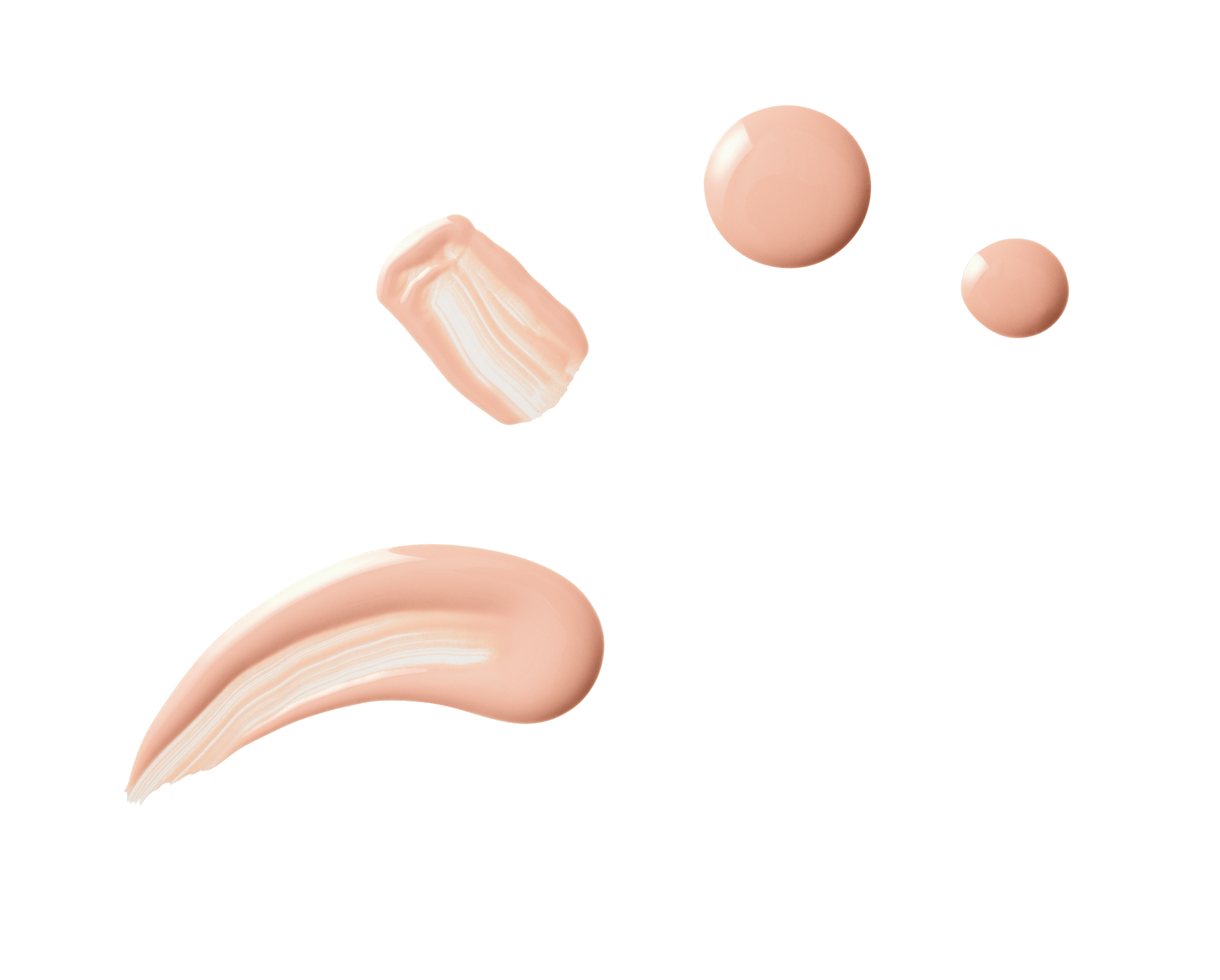 Colorescience- Sunforgettable Face Shield 50
