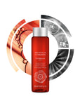 Aquafolia- Cell Reboost Lotion AquaIMUNITA