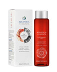 Aquafolia- Cell Reboost Lotion AquaIMUNITA