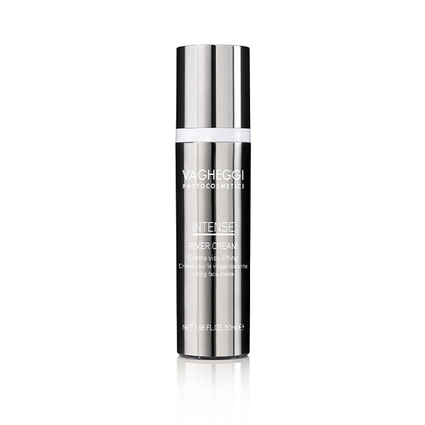 Vagheggi- Crème lissante INTENSE