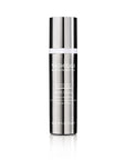 Vagheggi- Crème lissante INTENSE