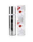 Vagheggi- Crème lissante INTENSE