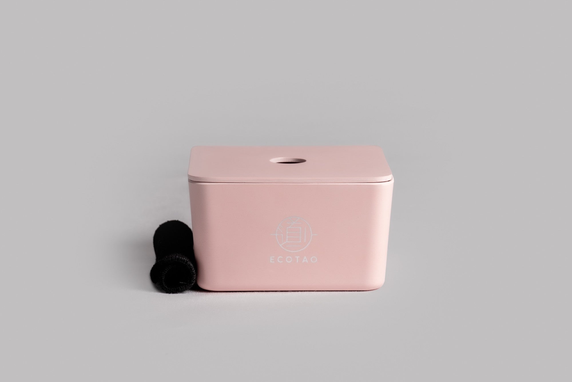 Eco Tao- Lingettes démaquillantes  no no