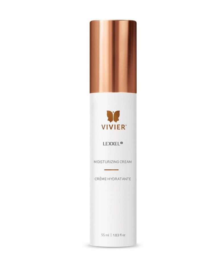 Vivier- LEXXEL