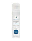 Aquafolia- Mousse Nettoyante Cell Probio- AquaIMUNITA