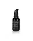 Concept Myriade- La Lotion AHA-BHA