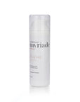 Concept Myriade- Le Masque AHA