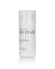 Concept Myriade- Le Gel calmant