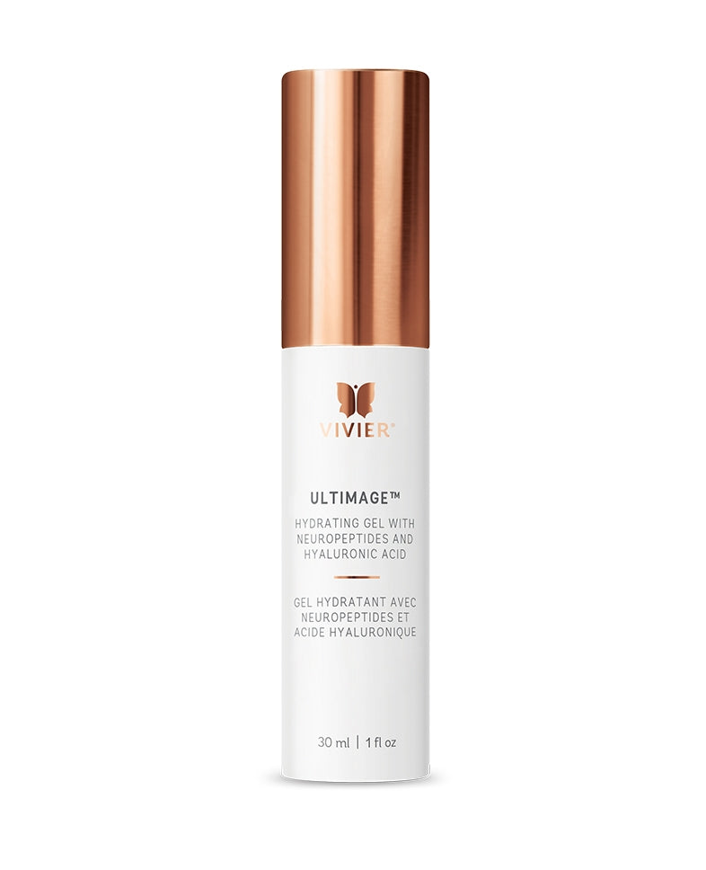 Vivier- Ultimage™