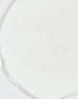 Vivier- QuintiSerum