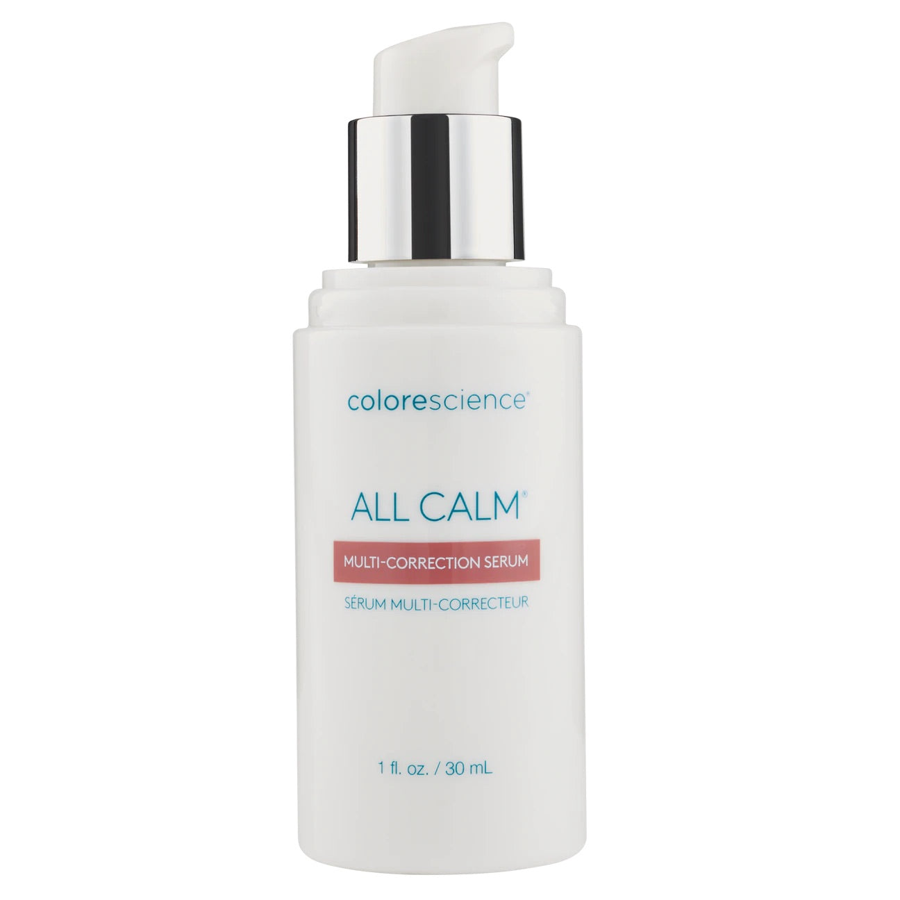 Colorescience - All Calm Multi-Correction Serum