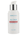 Colorescience - All Calm Multi-Correction Serum