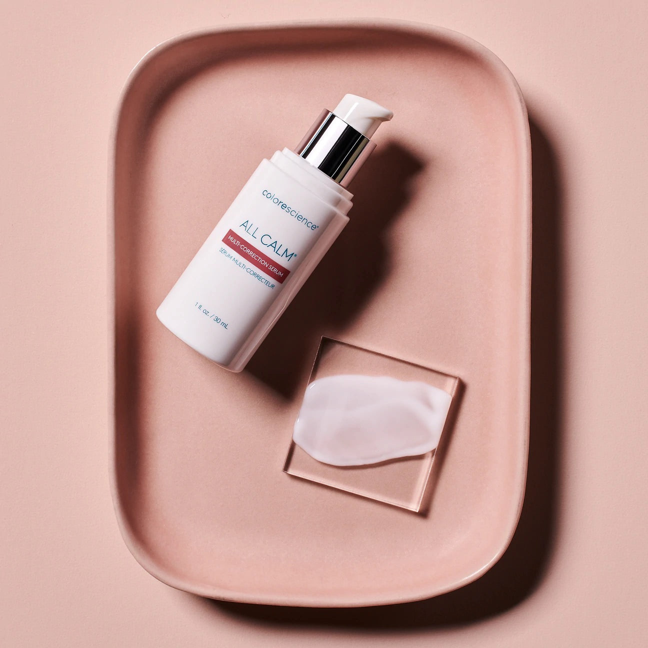 Colorescience - All Calm Multi-Correction Serum