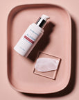 Colorescience - All Calm Multi-Correction Serum