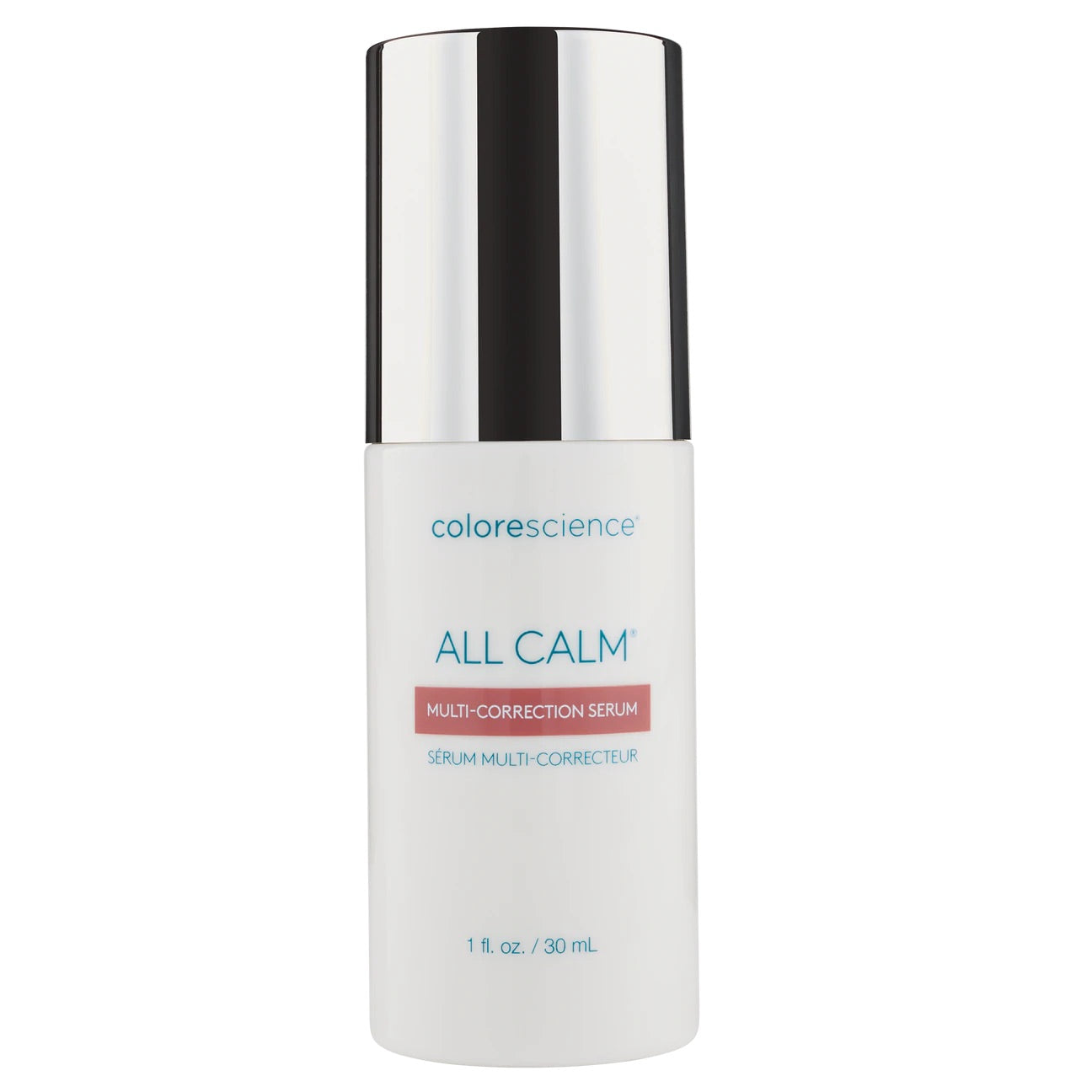 Colorescience - All Calm Multi-Correction Serum