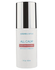 Colorescience - All Calm Multi-Correction Serum