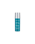 Colorescience- Bronzing Perfector