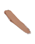 Colorescience- Bronzing Perfector