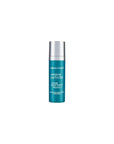 Colorescience- Mattifying Perfector
