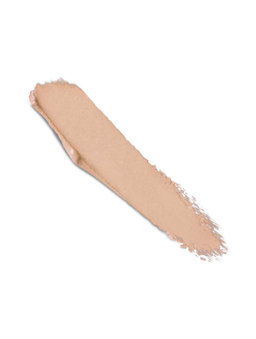 Colorescience- Mattifying Perfector