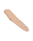Colorescience- Mattifying Perfector