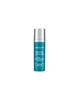 Colorescience - Brightening perfector
