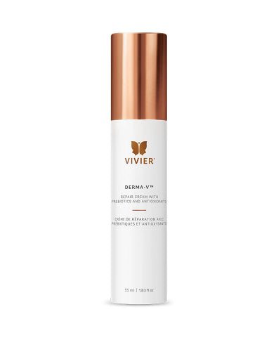 Vivier- Derma-V