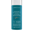 Colorescience- Sunforgettable Face Shield 50