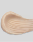 DP Dermaceuticals- VITAMIN RICH REPAIR