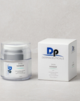 DP Dermaceuticals- SKIN VENEER