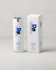 DP Dermaceuticals- HYLA ACTIVE