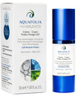 Aquafolia- Crème Probio Omega Cell- AquaIMUNITA