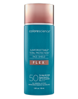SUNFORGETTABLE® TOTAL PROTECTION™ FACE SHIELD FLEX SPF 50 deep.png