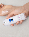 DP Dermaceuticals- VITAMIN RICH REPAIR