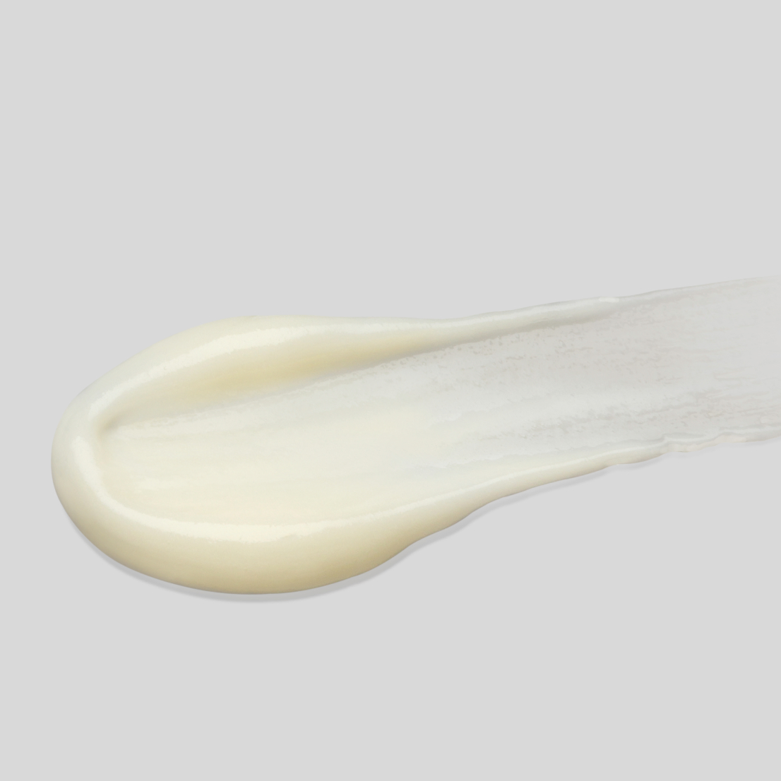 DP Dermaceuticals- BRITE LITE