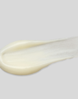 DP Dermaceuticals- BRITE LITE