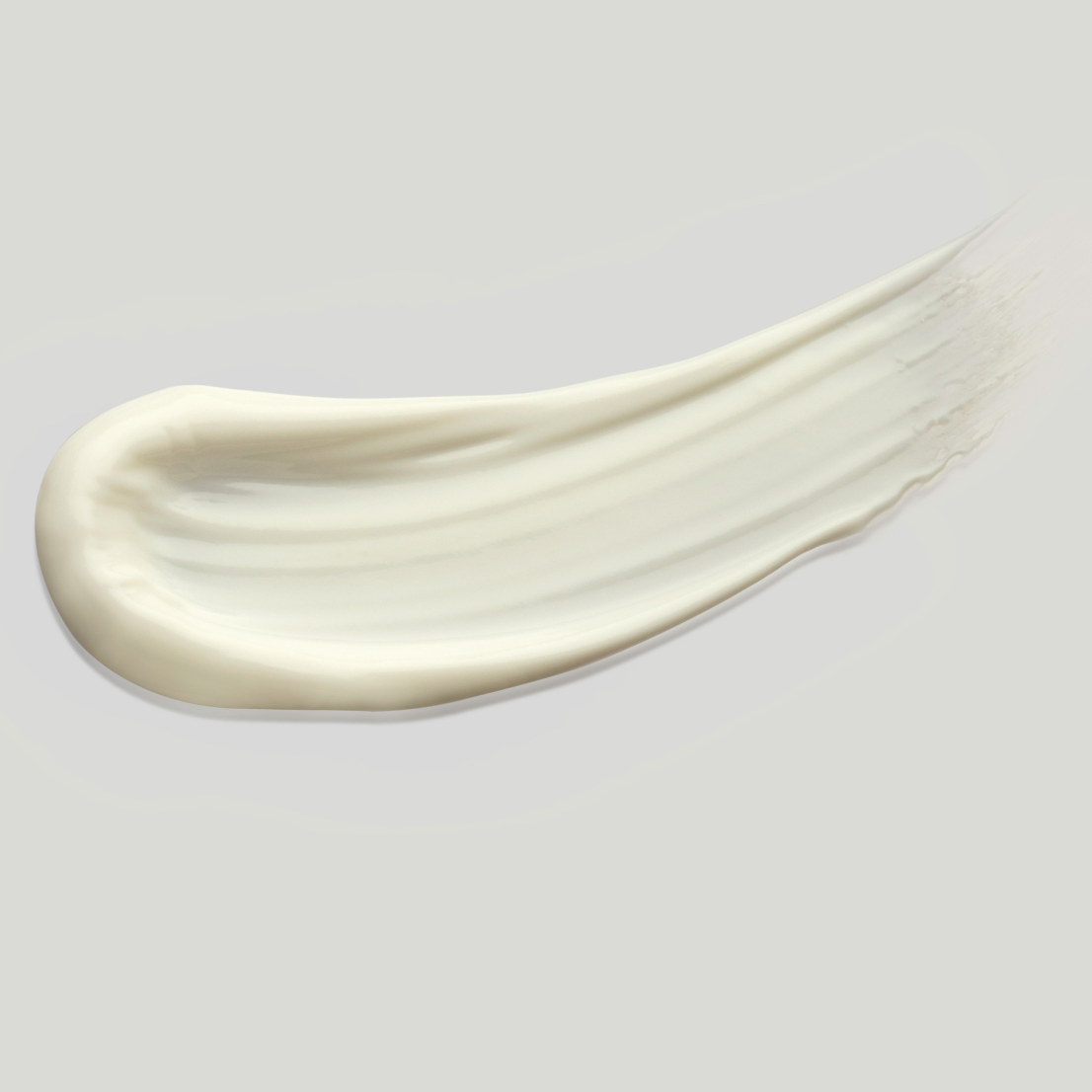 DP Dermaceuticals- MICRO DERM Exfoliant